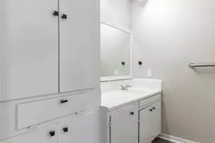 2469 Campus Ct, Abilene, TX 79601 - Photo 18