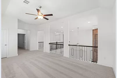 933 Mumms Field Drive, Fort Worth, TX 76247 - Photo 12