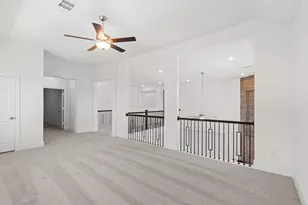 933 Mumms Fld Dr, Fort Worth, TX 76247 - Photo 12