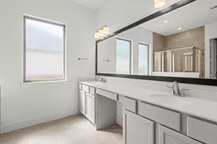 933 Mumms Fld Dr, Fort Worth, TX 76247 - Photo 10