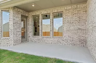 933 Mumms Fld Dr, Fort Worth, TX 76247 - Photo 14
