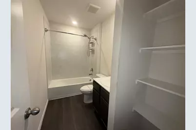 3303 Knoll Dr, Ennis, TX 75119 - Photo 12