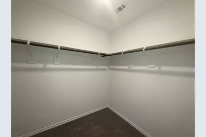 3303 Knoll Dr, Ennis, TX 75119 - Photo 20