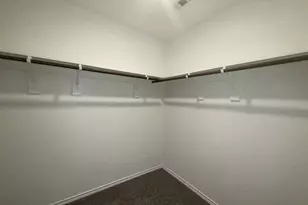 3303 Knoll Dr, Ennis, TX 75119 - Photo 20