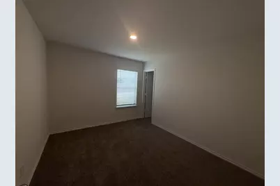 3303 Knoll Dr, Ennis, TX 75119 - Photo 10