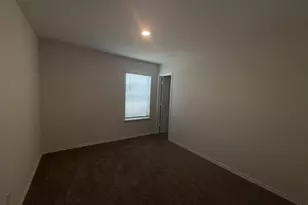 3303 Knoll Dr, Ennis, TX 75119 - Photo 10