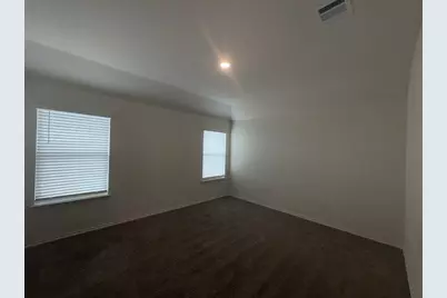 3303 Knoll Dr, Ennis, TX 75119 - Photo 18