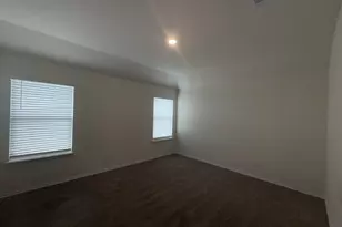 3303 Knoll Dr, Ennis, TX 75119 - Photo 18