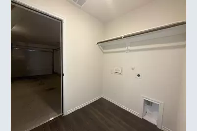 3303 Knoll Dr, Ennis, TX 75119 - Photo 22