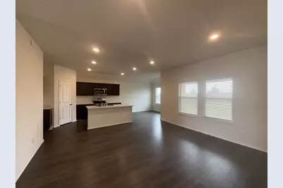 3303 Knoll Dr, Ennis, TX 75119 - Photo 14