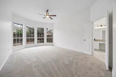 8001 Peony Court, Fort Worth, TX 76123 - Photo 18