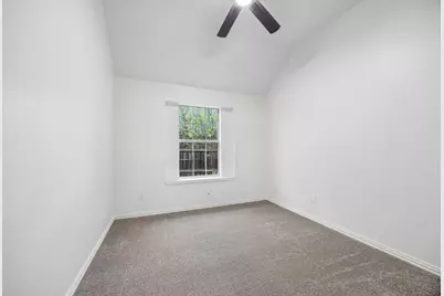 8001 Peony Court, Fort Worth, TX 76123 - Photo 8