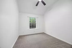 8001 Peony Ct, Fort Worth, TX 76123 - Photo 8