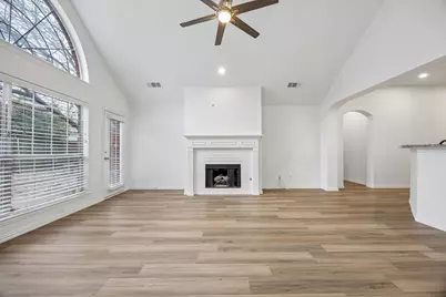 8001 Peony Court, Fort Worth, TX 76123 - Photo 16