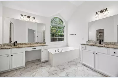 8001 Peony Court, Fort Worth, TX 76123 - Photo 20