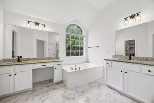 8001 Peony Ct, Fort Worth, TX 76123 - Photo 20