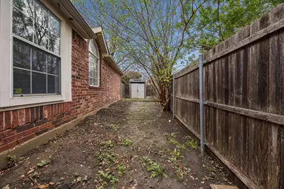 8001 Peony Court, Fort Worth, TX 76123 - Photo 28
