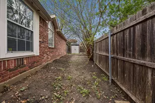 8001 Peony Ct, Fort Worth, TX 76123 - Photo 28