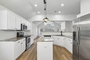 8001 Peony Ct, Fort Worth, TX 76123 - Photo 12