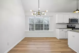 8001 Peony Ct, Fort Worth, TX 76123 - Photo 10