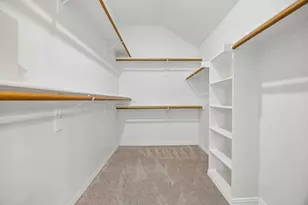 8001 Peony Ct, Fort Worth, TX 76123 - Photo 22