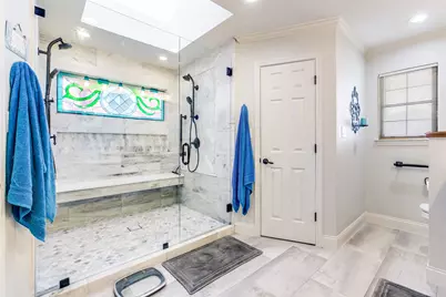 3706 Oakridge Circle, Garland, TX 75040 - Photo 14