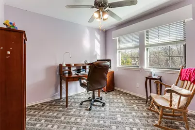 3706 Oakridge Circle, Garland, TX 75040 - Photo 20
