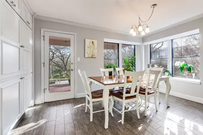 3706 Oakridge Circle, Garland, TX 75040 - Photo 10