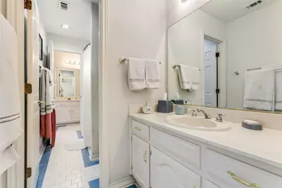 3706 Oakridge Circle, Garland, TX 75040 - Photo 22