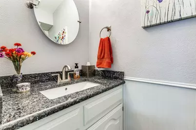 3706 Oakridge Circle, Garland, TX 75040 - Photo 12