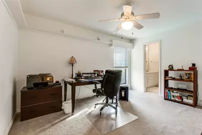 3706 Oakridge Circle, Garland, TX 75040 - Photo 18