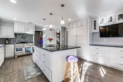 3706 Oakridge Circle, Garland, TX 75040 - Photo 6