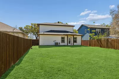 4545 Cherbourg Street, Dallas, TX 75216 - Photo 24