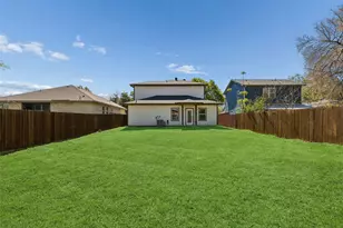 4545 Cherbourg St, Dallas, TX 75216 - Photo 22
