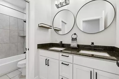 4545 Cherbourg Street, Dallas, TX 75216 - Photo 16