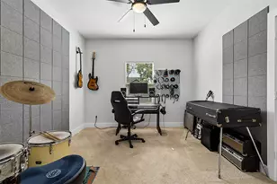 4545 Cherbourg St, Dallas, TX 75216 - Photo 18