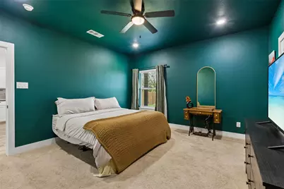 4545 Cherbourg Street, Dallas, TX 75216 - Photo 10