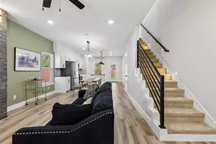 4545 Cherbourg St, Dallas, TX 75216 - Photo 2