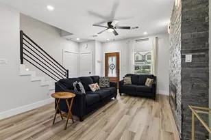 4545 Cherbourg St, Dallas, TX 75216 - Photo 4