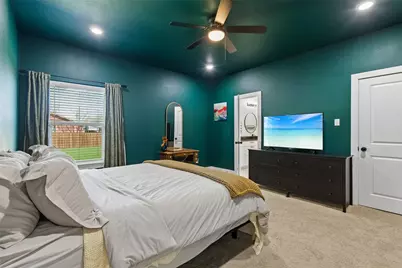 4545 Cherbourg Street, Dallas, TX 75216 - Photo 14