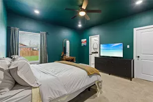 4545 Cherbourg St, Dallas, TX 75216 - Photo 14