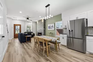 4545 Cherbourg St, Dallas, TX 75216 - Photo 6