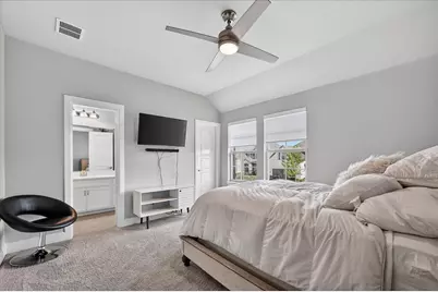 8238 Plumbago Way, Dallas, TX 75252 - Photo 30