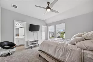 8238 Plumbago Way, Dallas, TX 75252 - Photo 30