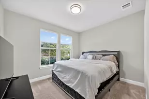 8238 Plumbago Way, Dallas, TX 75252 - Photo 18