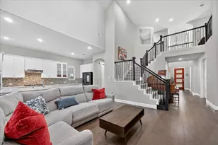 8238 Plumbago Way, Dallas, TX 75252 - Photo 2