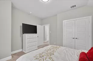 8238 Plumbago Way, Dallas, TX 75252 - Photo 26