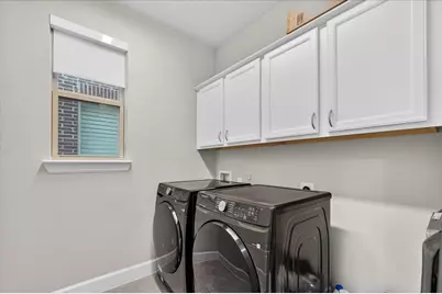 8238 Plumbago Way, Dallas, TX 75252 - Photo 22