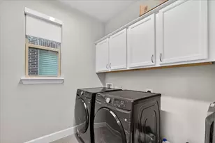 8238 Plumbago Way, Dallas, TX 75252 - Photo 22