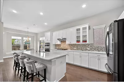 8238 Plumbago Way, Dallas, TX 75252 - Photo 8